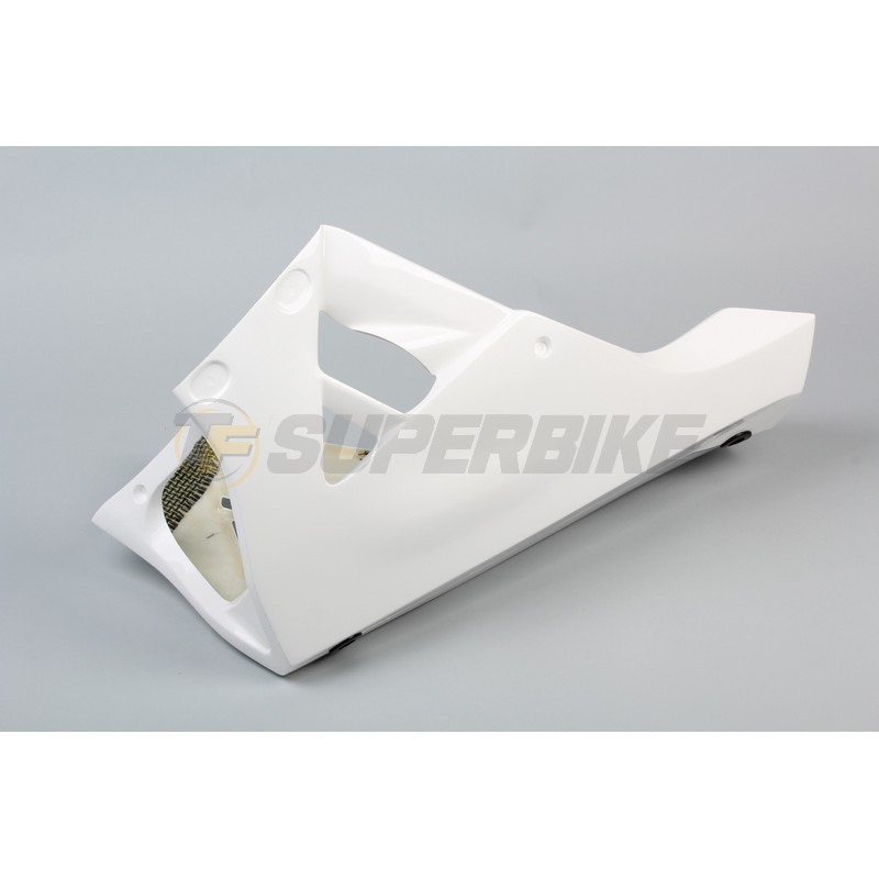 Carenado de fibra Aprilia RSV4 2015-2020