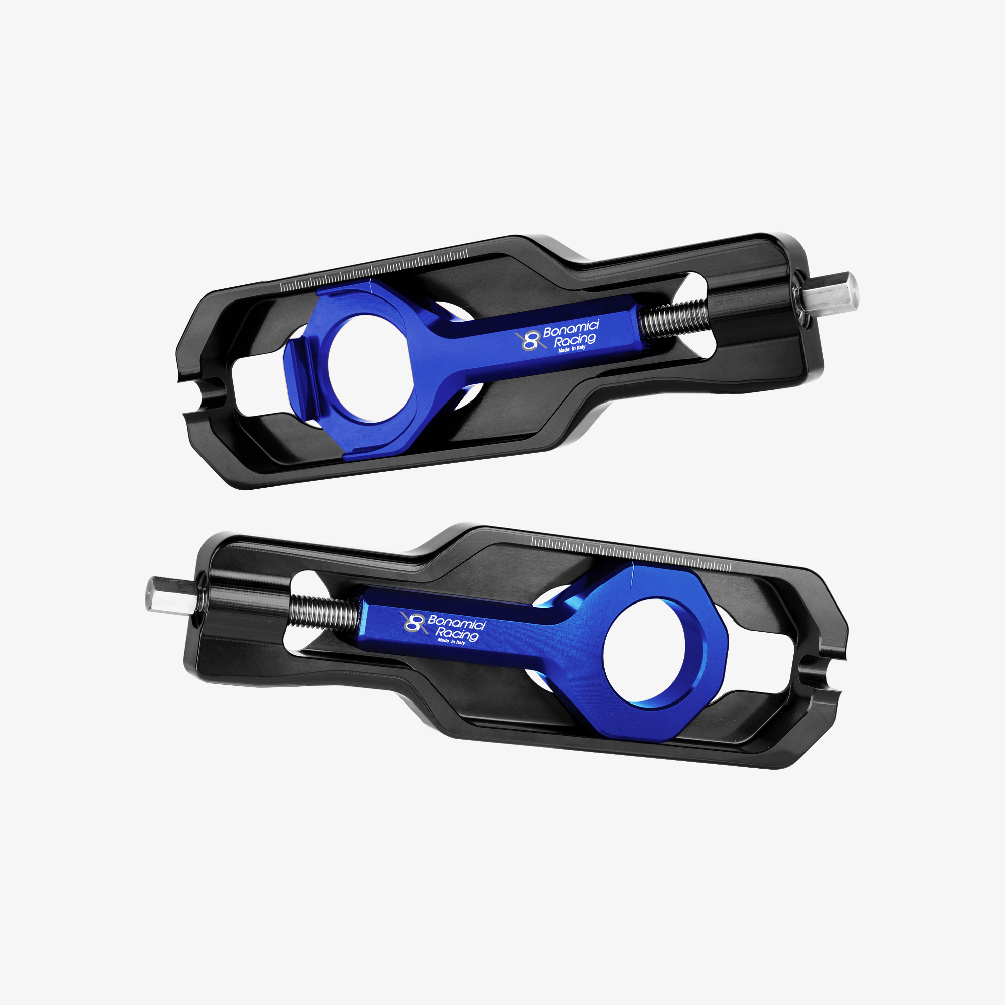 Tensores de cadena Yamaha R1 2020-2025