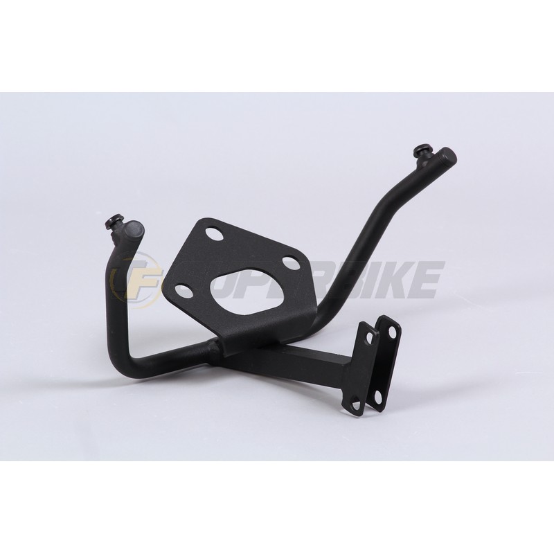 Araña duraluminio  Yamaha R1 2002-2003
