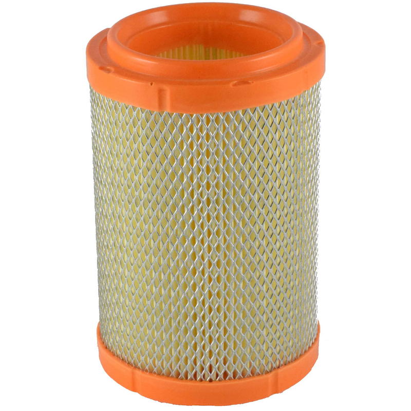 Filtro de aire CAF5001 Ducati Monster / Hypermotard / Hyperstrada / Scrambler