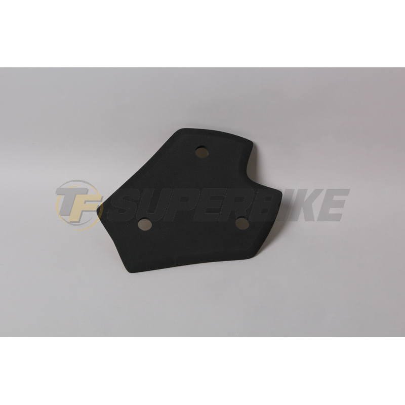 Asiento foam Aprilia RS660