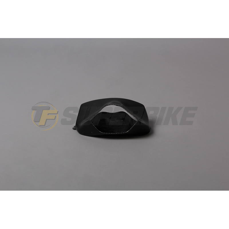 Frontal fibra de vidrio Aprilia RS660