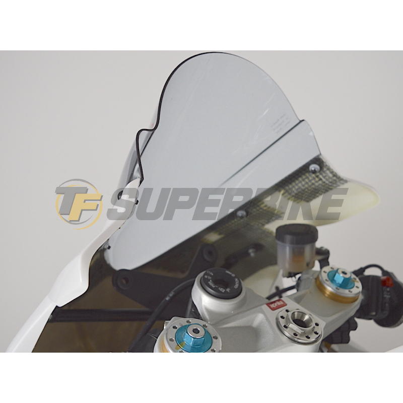 Araña duraluminio Aprilia RSV4 2009-2016