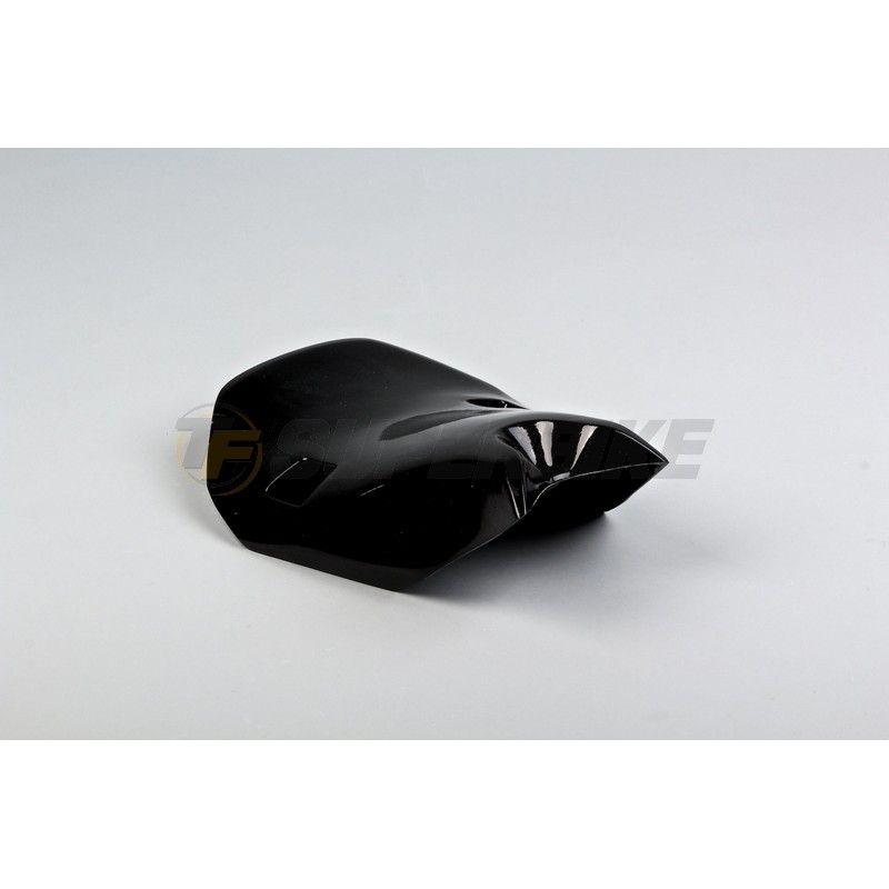 Silleta racing Ducati Panigale 1299
