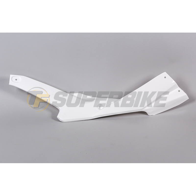 Colín racing Yamaha R3 2019-2023