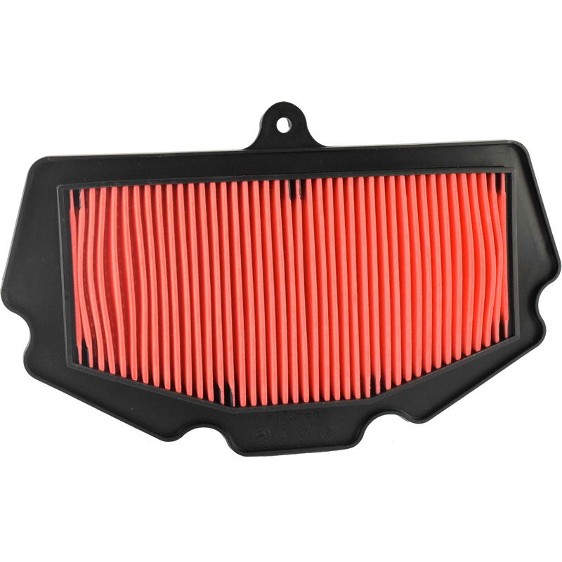 Filtro de aire CAF1406 Kawasaki Ninja 400 / Z400