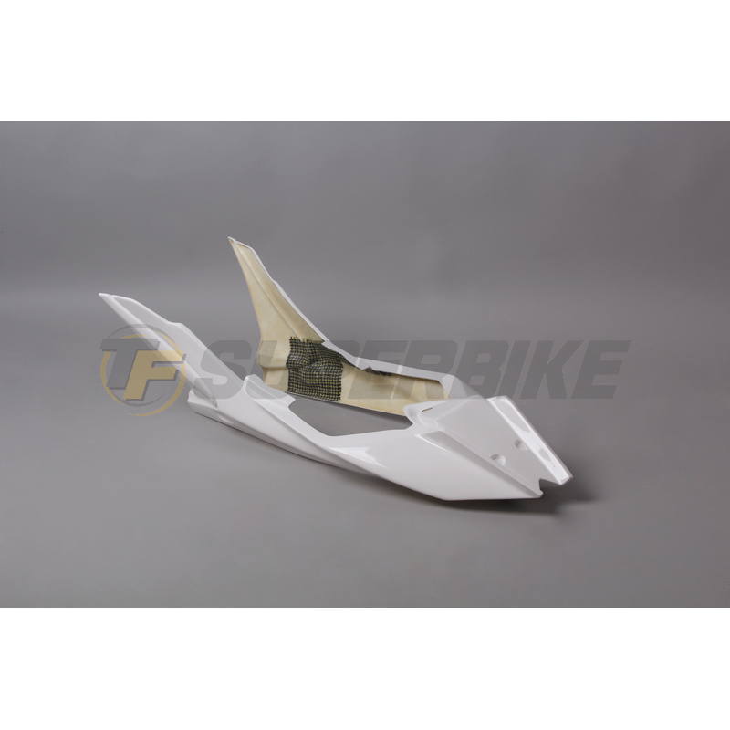 Colín uso asiento original Aprilia RS660