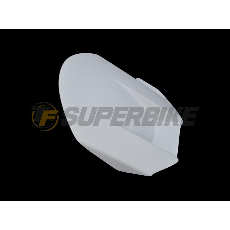 Guardabarros trasero fibra vidrio Kawasaki ZX-10R 2004-2005