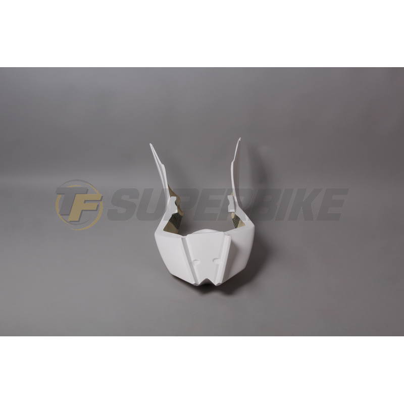 Colín uso asiento original Aprilia RS660
