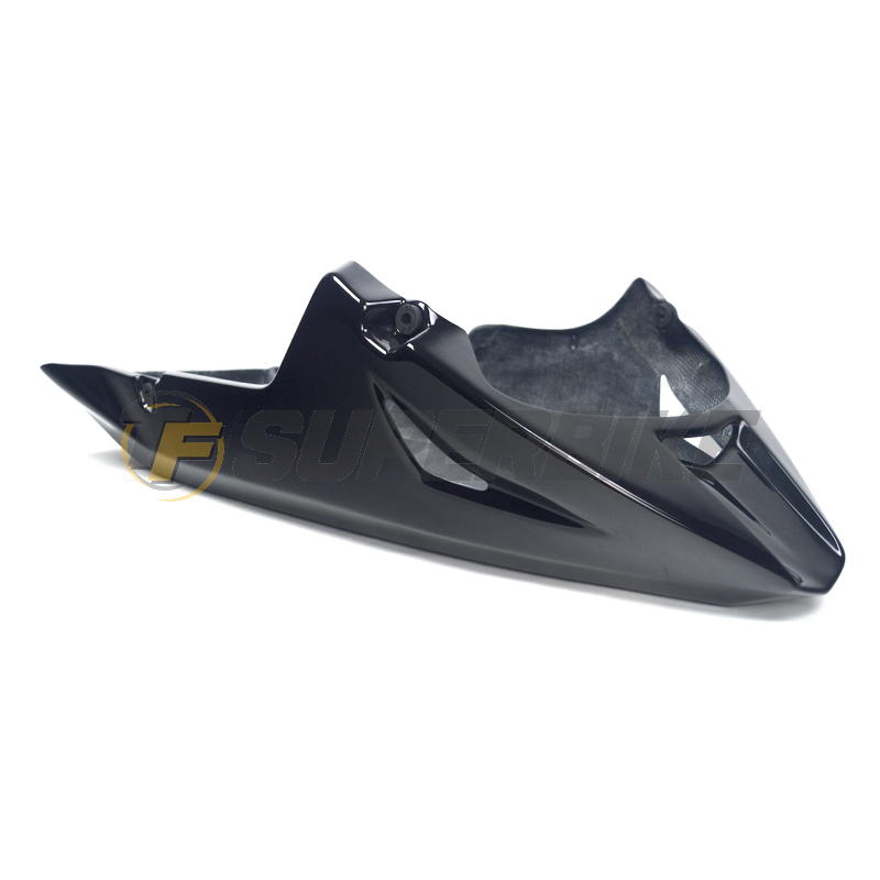 Quilla fibra de vidrio Suzuki SV650 1999-2015 / V-Strom 650 2004-2011