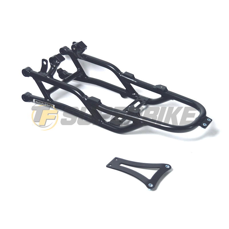 Subchasis MOTOHOLDERS Suzuki GSX-R 600 / 750 2011-2017