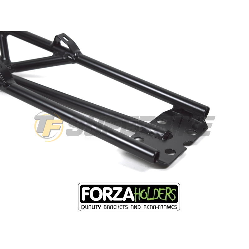 Subchasis MOTOFORZA Ducati 848 / 1098 / 1198