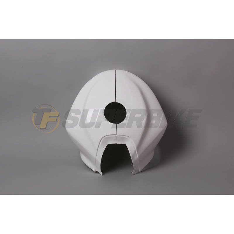 Cubre depósito completo Aprilia RS660