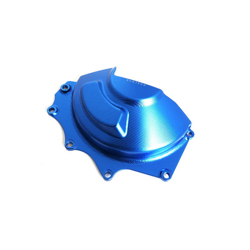 Protector cárter izquierdo Honda CBR1000RR-R 2020-2025