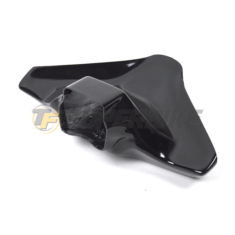 Ram air fibra de vidrio racing Ducati Panigale 899 / 1199
