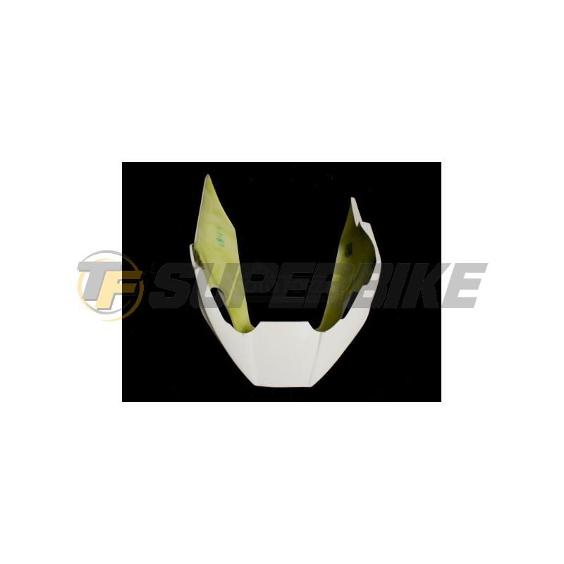 Quilla fibra de vidrio Kawasaki Z1000 2002-2006 / Universal