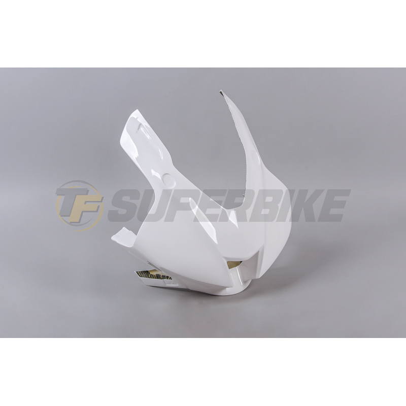 Frontal fibra de vidrio Honda CBR1000RR-R 2020-2023