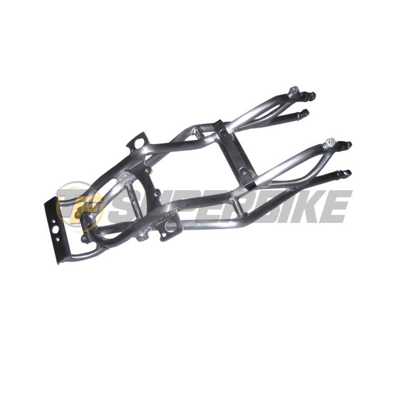 Subchasis MOTOHOLDERS MV Agusta F4 750 / 1000 / 312 1998-2009