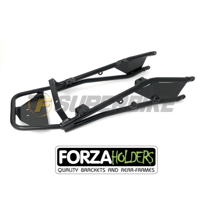 Subchasis MOTOFORZA Kawasaki ZX-10R 2016-2020