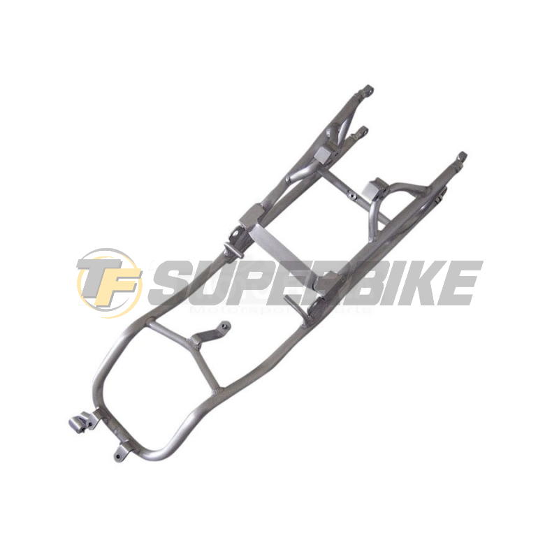 Subchasis MOTOHOLDERS Suzuki GSX-R 1000 2007-2008