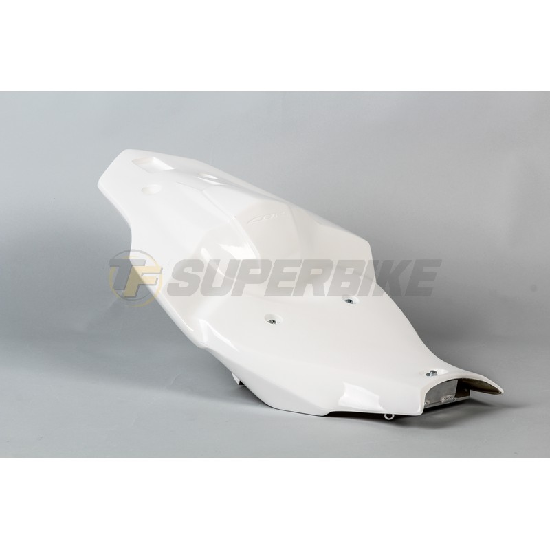 Colín racing Honda CBR1000RR 2017-2019