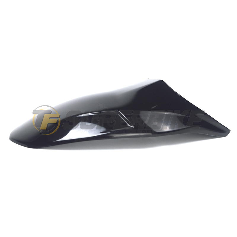 Guardabarros trasero fibra vidrio MV Agusta Brutale (varios modelos) 2010-2020