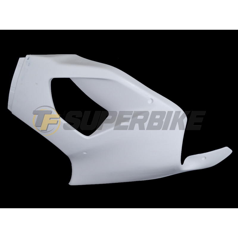 Carenado de fibra Aprilia RS 125 RS / SP / Extrema 1995-1998