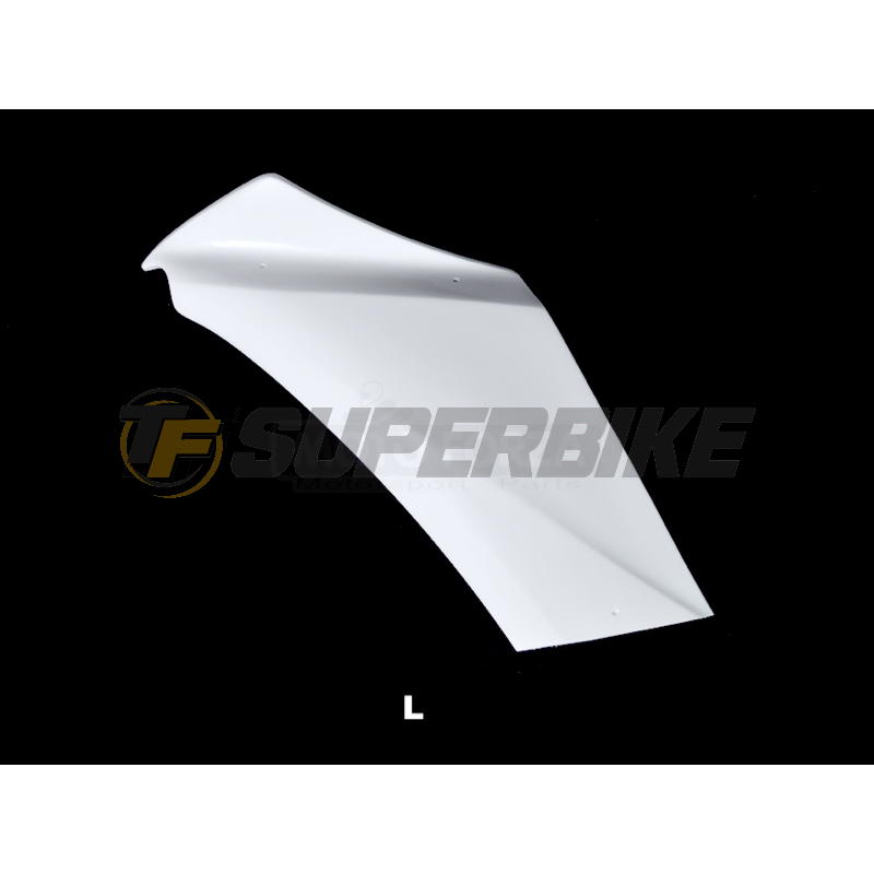 Kit transformación Yamaha R1 2015-2019 a Yamaha R1 2020-