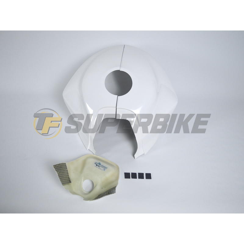 Cubre depósito Aprilia RS 660 2021-2024