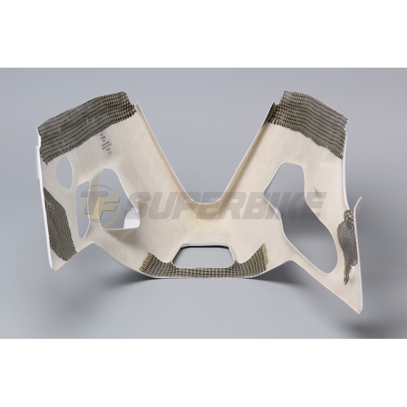 Quilla fibra de vidrio  Ducati Panigale 899 / 1199