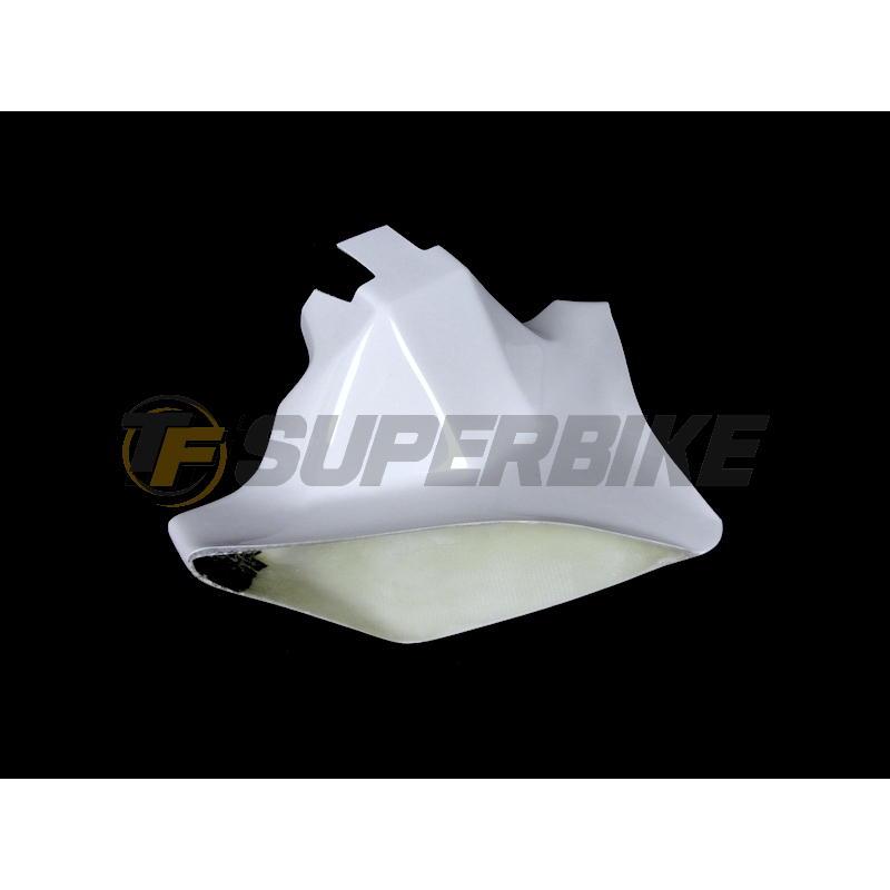 Ram air fibra de vidrio Ducati Panigale 1299 2015-2017