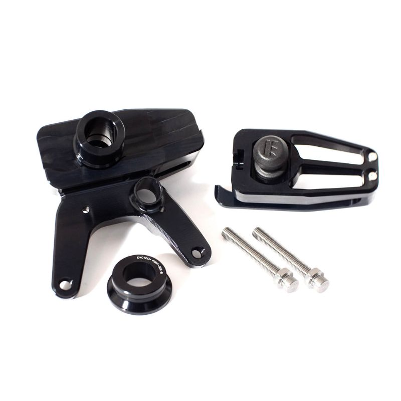 Kit de desmontaje rápido de la rueda trasera Triumph Street Triple 765 / Daytona 765