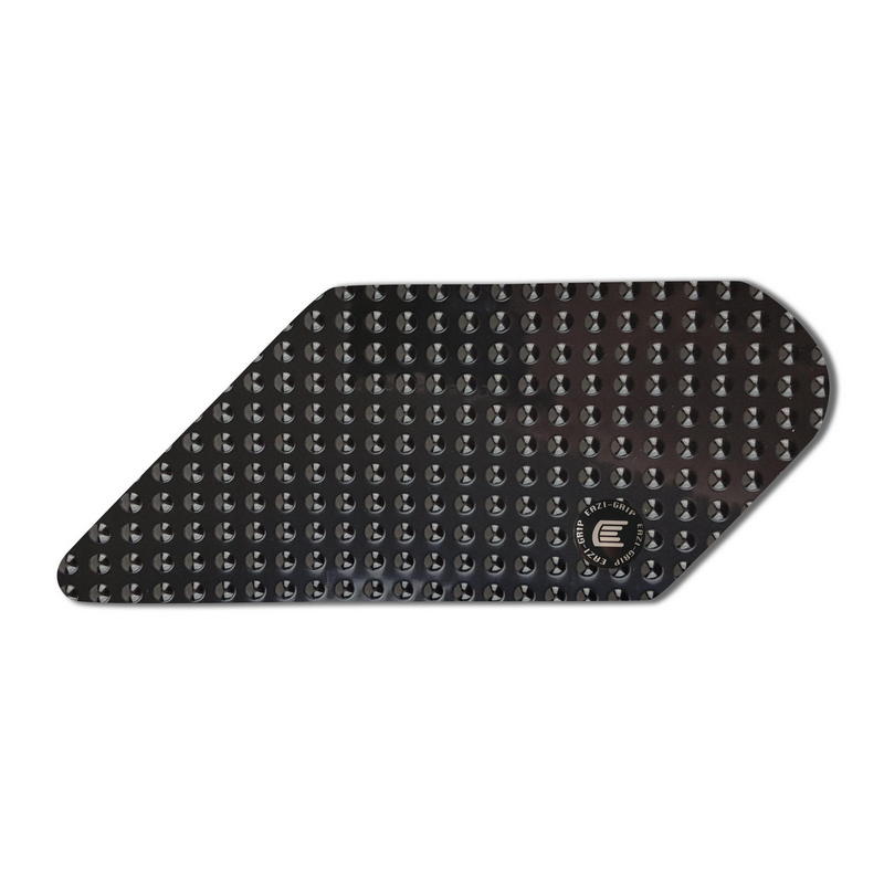Grip depósito Eazi-Grip EVO universal negro