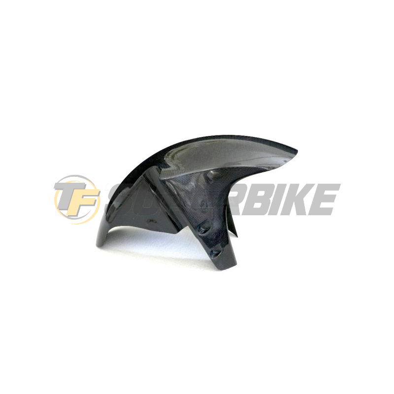 Guardabarros delantero fibra vidrio Yamaha R1 1998-1999
