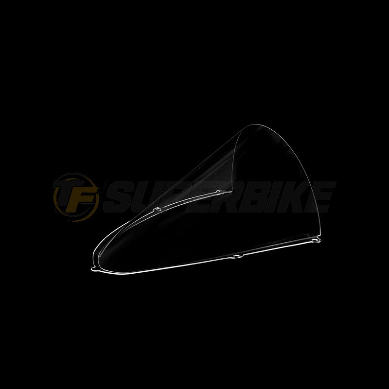 Cúpula alta protección Aprilia RS 457