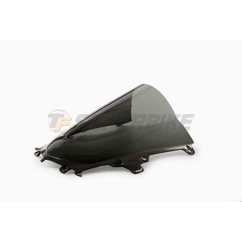 Cúpula alta protección Yamaha R1 2015-2019
