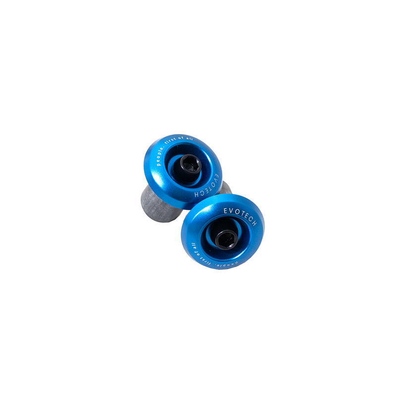 Contrapesos universales EVOTECH