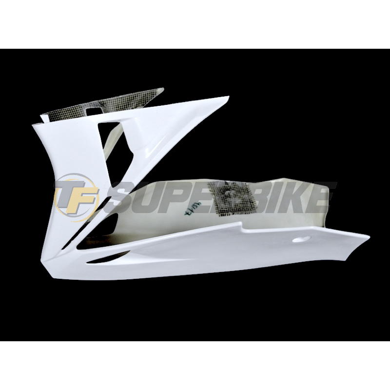 Carenado de fibra Honda CBR1000RR 2012-2016 v3