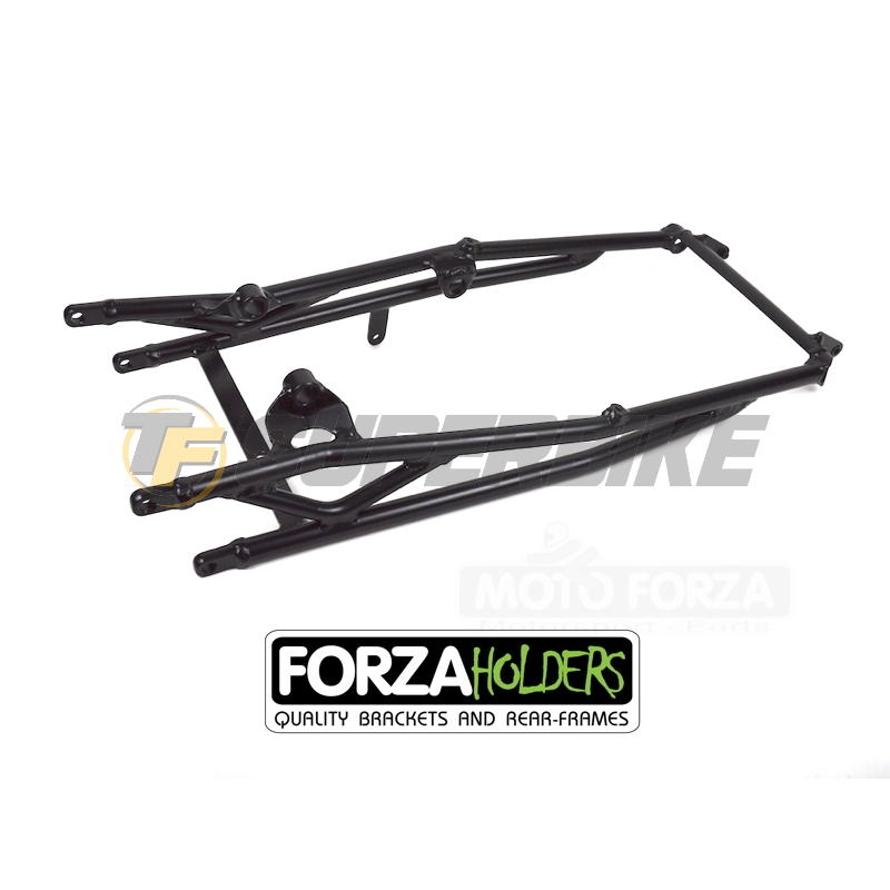 Subchasis MOTOFORZA Honda CBR600RR 2007-2025