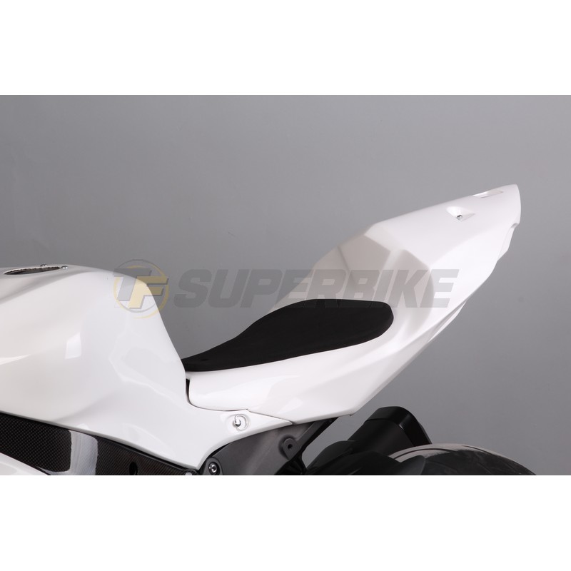 Colín racing Kawasaki ZX6R 2013-2018