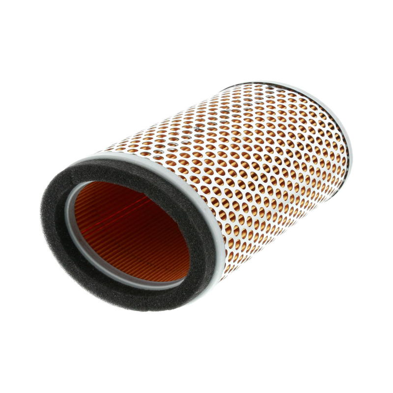 Filtro de aire CAF5504 Triumph Bonneville / Scrambler / Thruxton