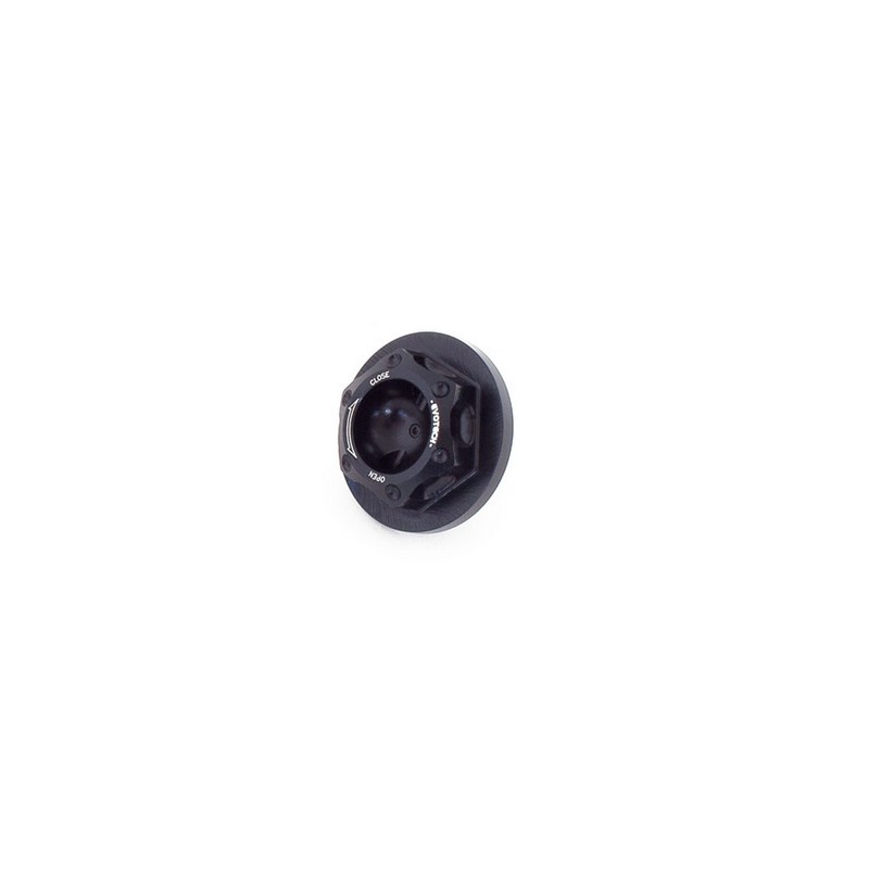 Tapon llenado aceite lado derecho KTM Duke 125-200-390 / Husqvarna Vitpilen / Svartpilen 401