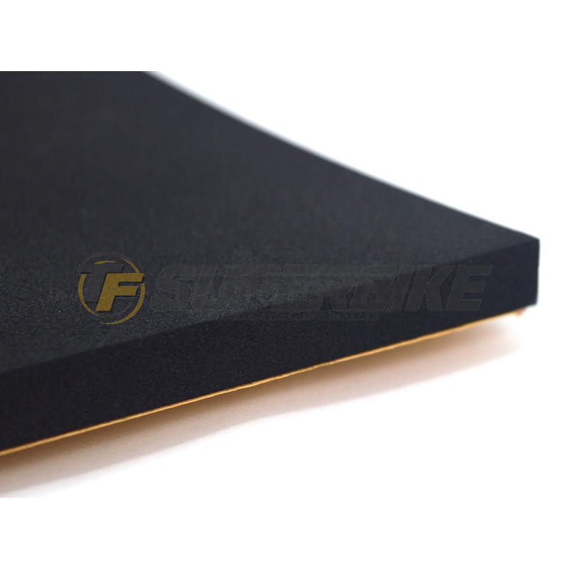 Plancha foam universal EVO3 500 x 400 x 12mm