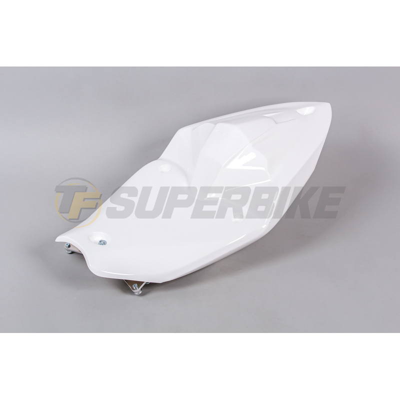 Carenado de fibra Honda CBR1000RR-R 2020-2023