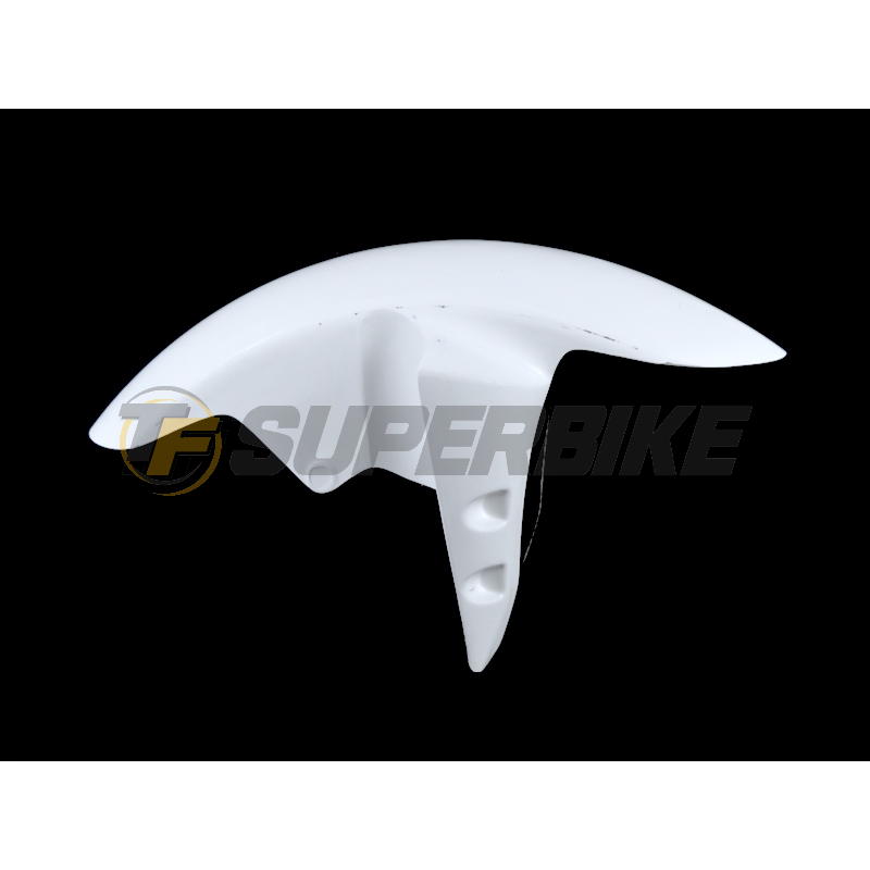 Guardabarros delantero fibra vidrio Yamaha FZ1 / FZ8 / Fazer 1000 2006-2016