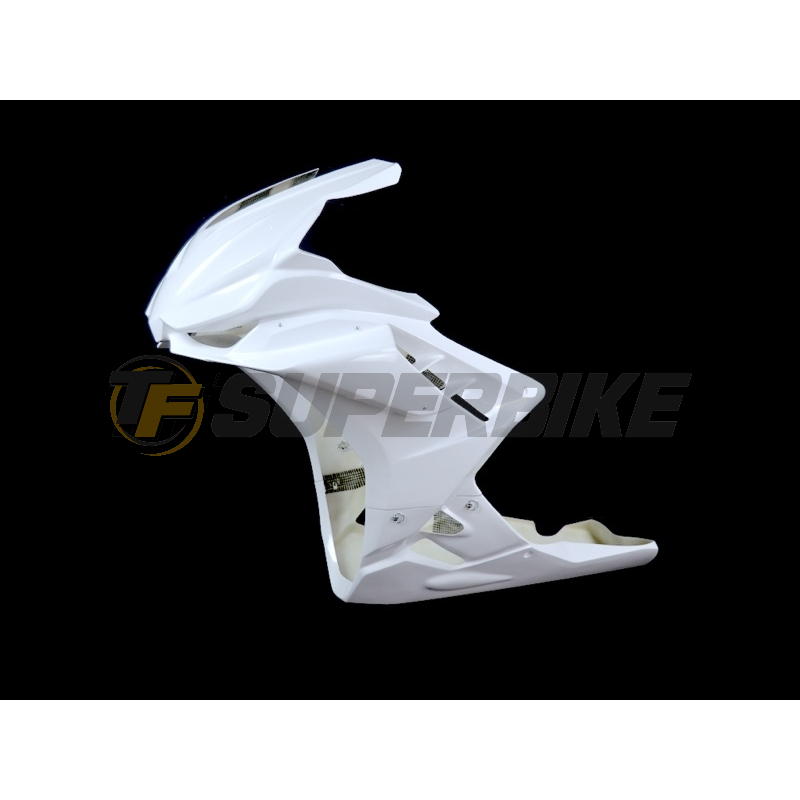 Kit transformación Aprilia RSV4 2013-2020 / Tuono V4 2011-2020 a Aprilia RSV4 2021-2024