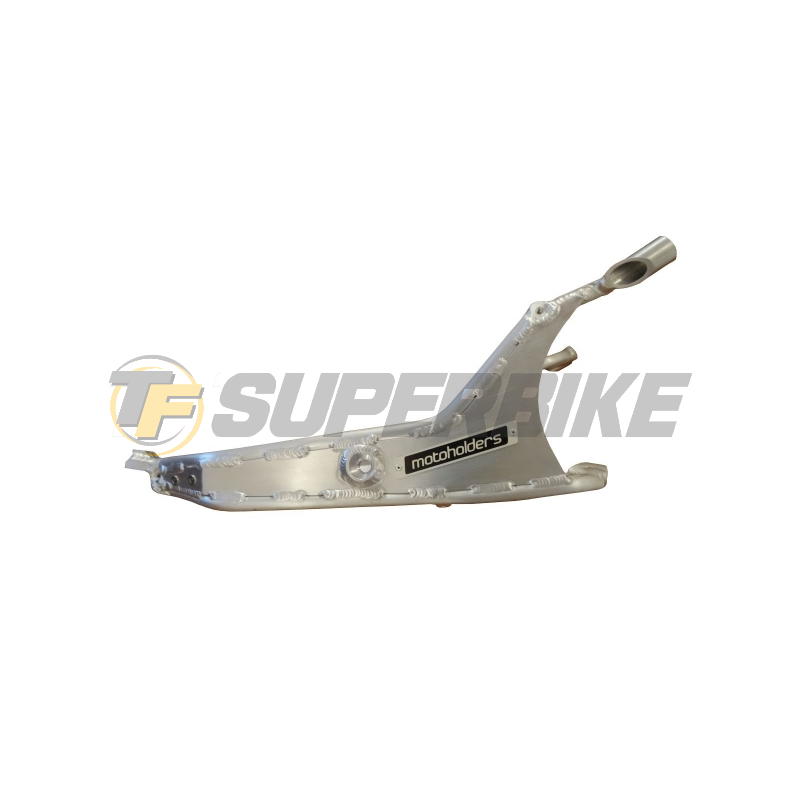 Subchasis Ducati Panigale V4 / V4R 2018-2024 para depósito SBK