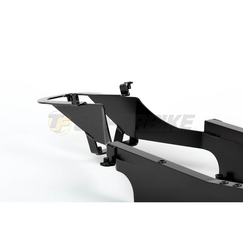 Subchasis racing Yamaha R1 2015-2026
