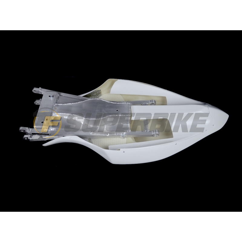 Subchasis MOTOHOLDERS Yamaha R1 2004-2006