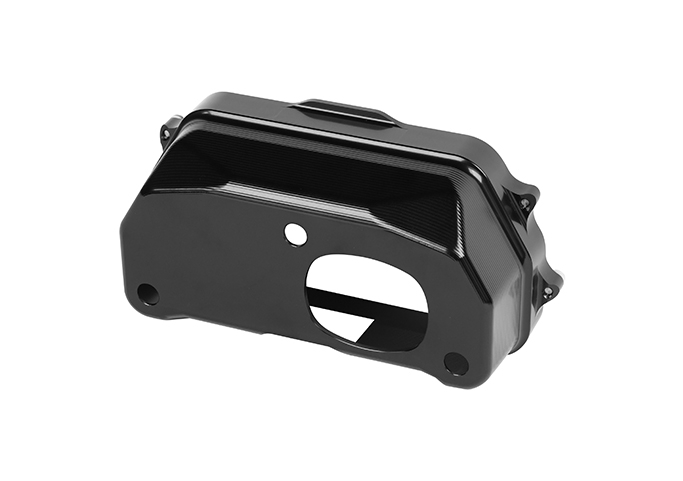 Protector instrumentación Yamaha YZF R1 / R1M 2015-2026